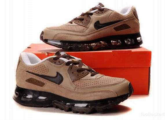 nike air max 95 360 classic pas cher boutique air max nouveaustyle